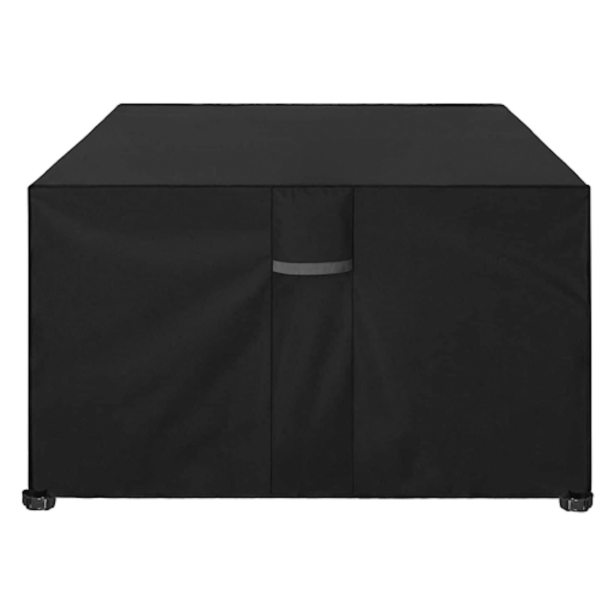 The best furniture covers